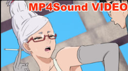 超淫營地性愛 精致容顏一口含住龜頭 粗長肉棒突破子宮 內射嫩穴迷離高潮 YUA