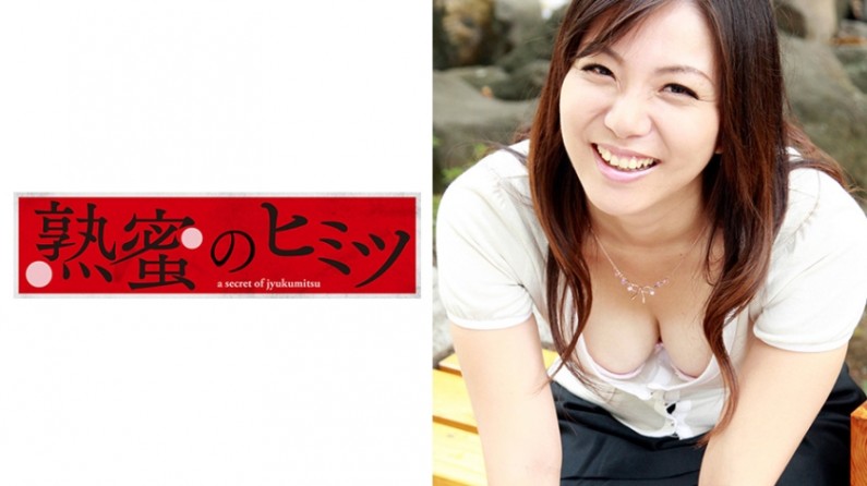 727 36:19HD【印象足拍】超美厌世脸清纯学妹，口足手，相当顶颜值是真的高