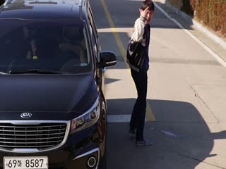 高端私密群內部福利美女如雲福利 Part (142)