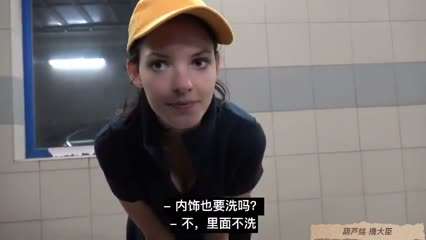 890 46:29HD李寻欢寻花经典作之高颜值KTV妹子第1部无日期第一场商K公主来开房看着业务还挺忙听译字幕4K增强版