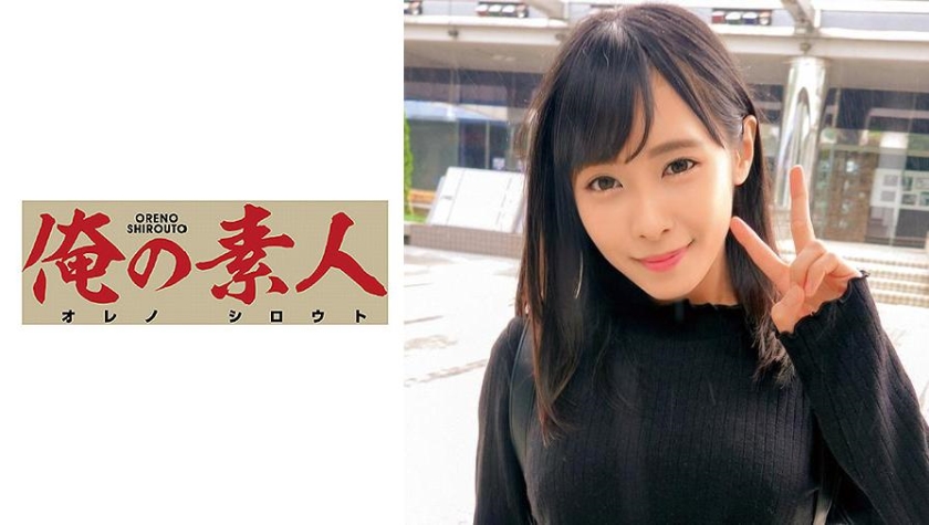 记录生活，老夫老妻操逼自拍