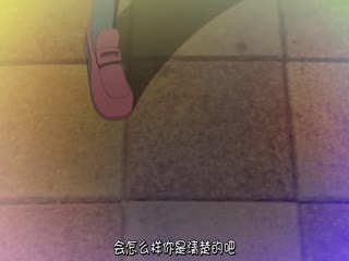 身長145公分敏感歌手 雖然家裡蹲又害羞、夢想是當歌手！網路造成話題的女性歌手露臉志願高潮AV出道 櫻木菜繪 MIFD141