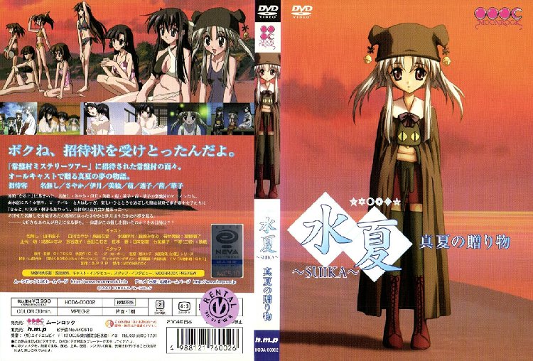 1.8K 32:08HD【强推】 不行一会你床单都是血我是处女 对白刺激带感以看电影为由把单纯女大生骗到住所强行扒光啪啪内射全程老刺激了自拍 1