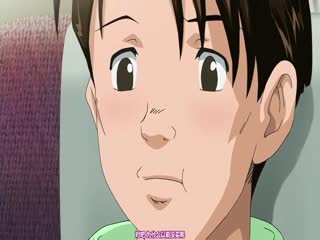 【小宝寻花】 哪吒头极品外围女神 红内裤战神再创经典 乖巧软萌小仙女臣服胯下 视觉盛宴人气爆棚