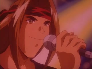 人妻居家性爱玩弄坐插69舔逼抽插玩弄[28:22]