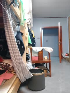 極品淫妻3P調情 發出浪蕩呻吟聲 LuckyBaby