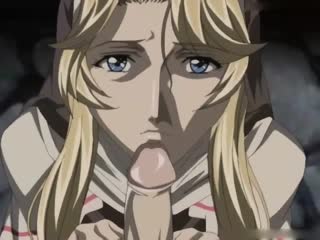 约炮各类学妹白虎御姐，都是年轻的学生小姐姐，内容还有喷水画面，很多人都说是国产的天花板级别的作品，收集各平台集锦！