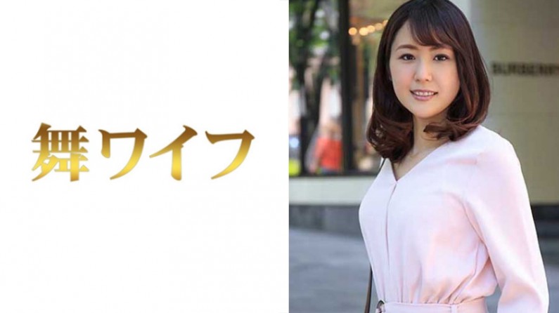 无套后入打桩贱母狗