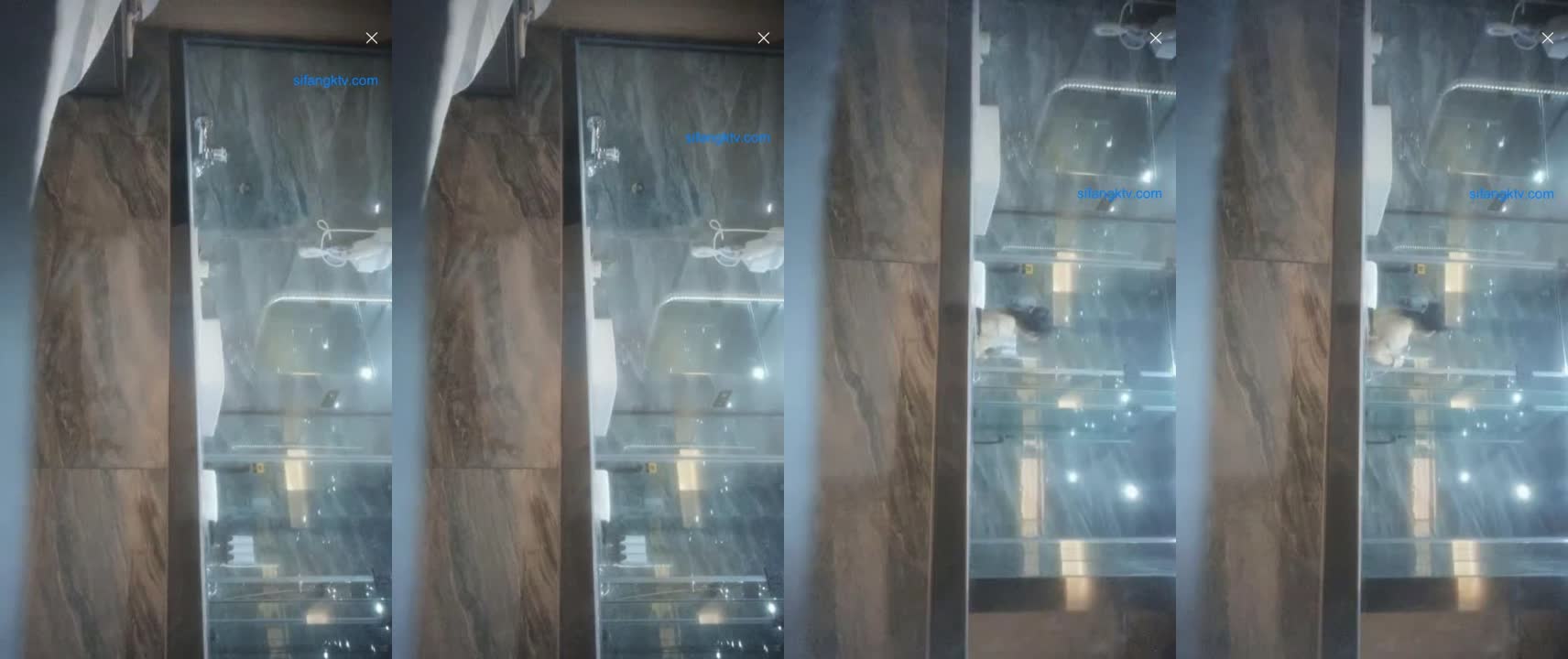 主頁已更最新視頻 廣州約炮04年白虎學妹剛破處母狗被我抱着操