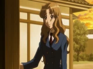 【同學聚會】平時的矯情都沒了