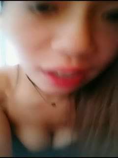 山东威海职业学院校花邵舒琳野外露出与酒店爆操视频流出 口含肉棒 小穴红肿惹人怜