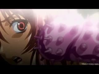 920 2:14HD【果条果贷特别档】少妇御姐轻熟女欠债逾期大肥鲍鱼被曝光系列全集 上) (1)