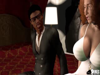 [亞洲無碼] 美女和男朋友吵完架非要跪舔深喉還要我射她嘴裏[5:36]