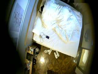 廊坊市永清县人妻