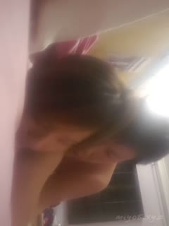 红黑系餐桌上啪啪svj798ds