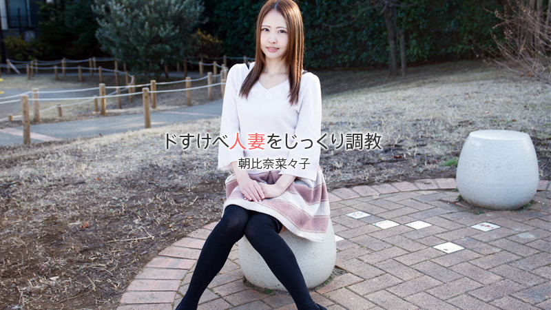 可以幹到哪步！？個室按摩店大姊2 SPZ1067