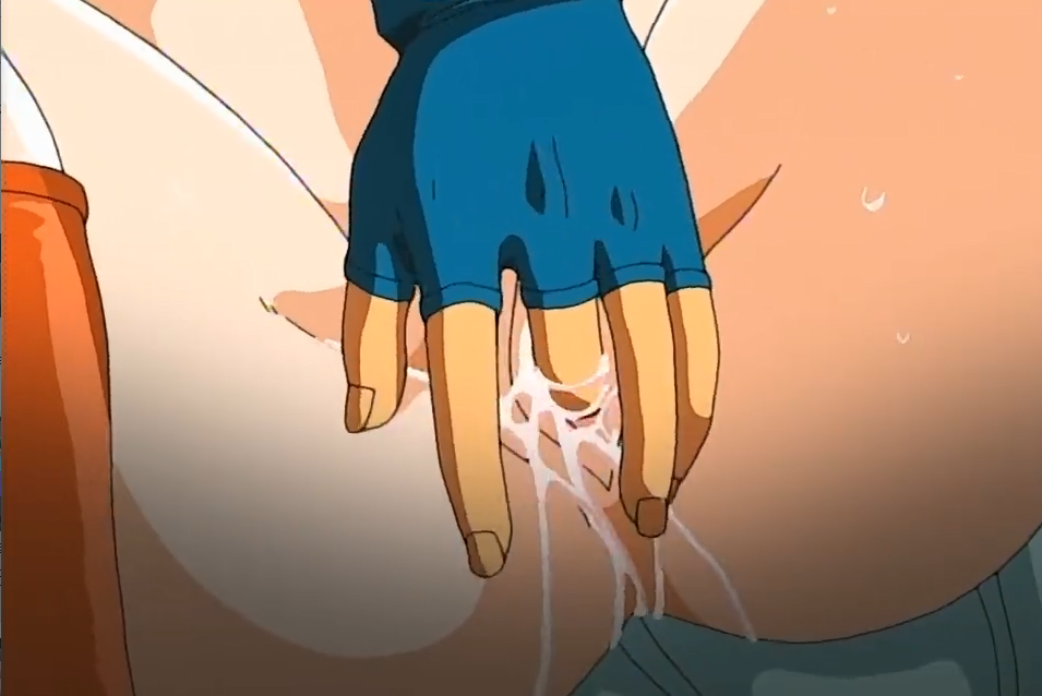 [亞洲無碼] 最新流出魔手外购精品厕拍酒吧女厕前景TP小姐尿逼前面挂着纸的颜值女神尿尿四处飞溅[116 MP4 445MB]