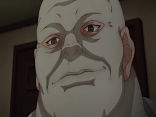 [MP4 892MB]XK8079继母的阴谋性瘾娇妻当代潘金莲雯嘉 雯雯 4K60帧增强版