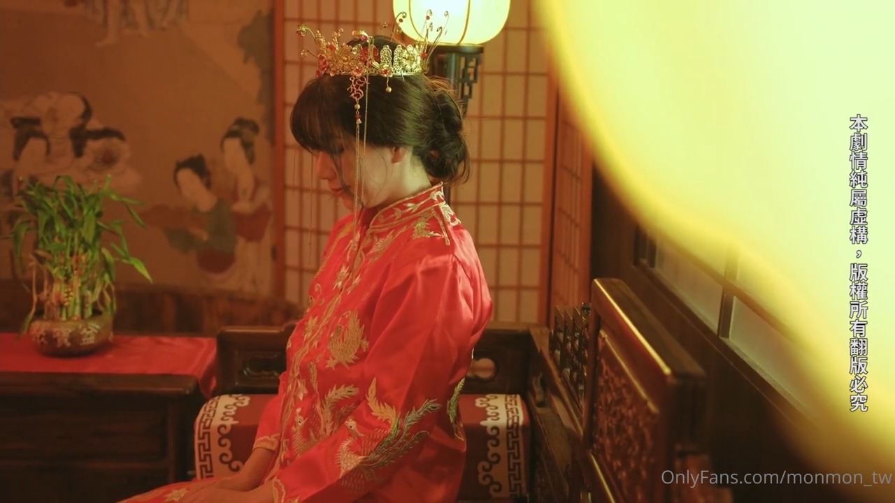 喜歡碰觸肉棒應募而來的美人櫃姐 打手槍女神AV出道！！ 小鳥遊百惠 MIFD090