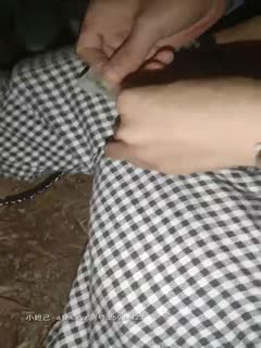 398 40:50HD【九亿少男梦】最美校花 小蛮腰！土豪包养 无套啪啪 自慰