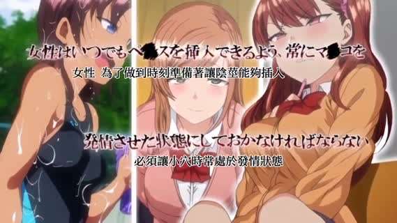 原創 [MP4 1.3GB]麻豆傳媒 MD0369 快遞員人妻將自己送貨上門被操 貧窮快遞夫妻被富人玩弄 苡若 梁冪