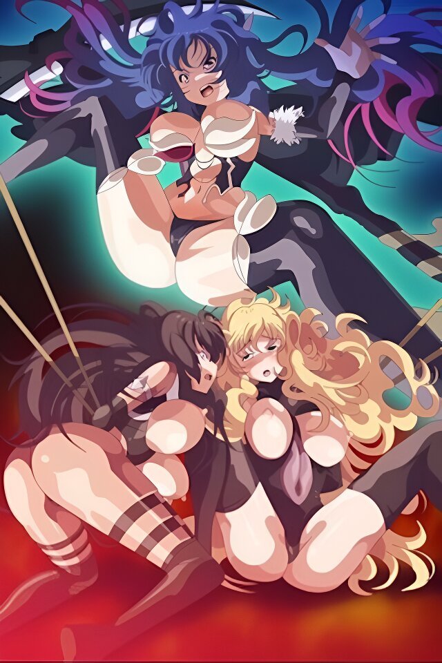 身材巨好的高中生顶出高潮