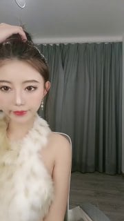 RS010 兄妹海角性爱 哥哥巨根深插亲妹蜜穴，高潮抽搐淫水狂喷