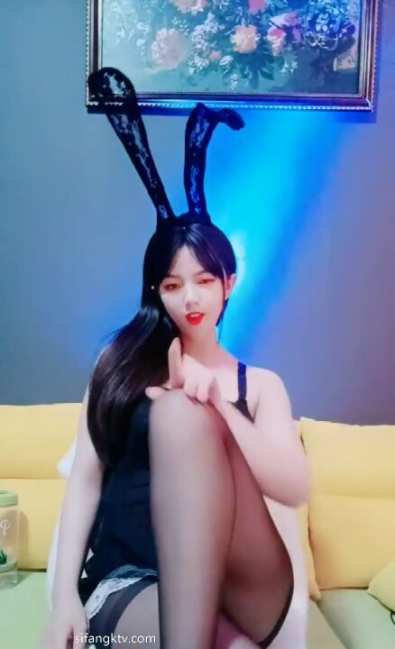 [HD 6.89G] [破解] DV858 美しい女性になるための全身ハンドオイルエステ 麻美ゆま