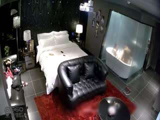 [亞洲無碼] 【77】 重口警告 漂亮女仆舌尖顶进丰满女主的肛门刺激她拉出粑粑然后吃掉(FHD)