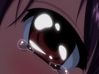 抖音四婚女网红【韩安冉】直播控诉前夫宋浩然怀孕期间出轨男同多次开房约炮性爱视频曝光