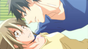 把單純女同事騙去開房 果然操起來挺爽 禦姐範兒夠贊