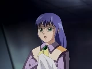 网红旗袍女神竟是反差婊！私下淫乱视频曝光