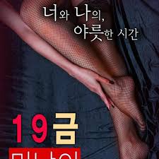 1.4K 20:07HD最新硬核媚黑！上海留学生极品崇黑讨黑sprtp私拍完结，单挑3P黑人白人只要肉棒大就行，屌大生猛一步到胃 (2)