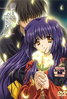 KTV裏那些事 小姐姐們各種玩暗黑KTV Part A (8)