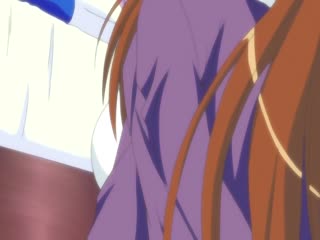 大姨子突然來家搾乾我 美谷朱里 VENU777