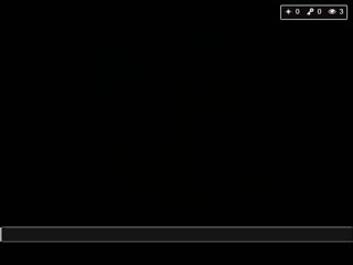 反差女大小母狗【三岁小宝宝 】双马尾白虎天台啪啪，逼粉奶大人形小母狗叫的那么骚也不怕隔壁听到