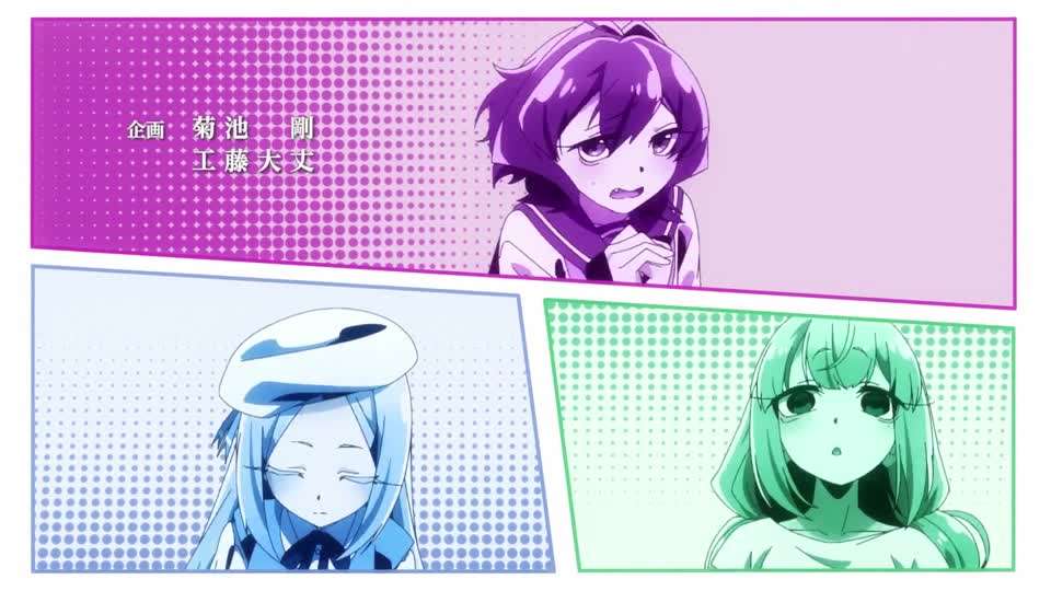 π1130 先有资本后有天，遥遥领先人世间