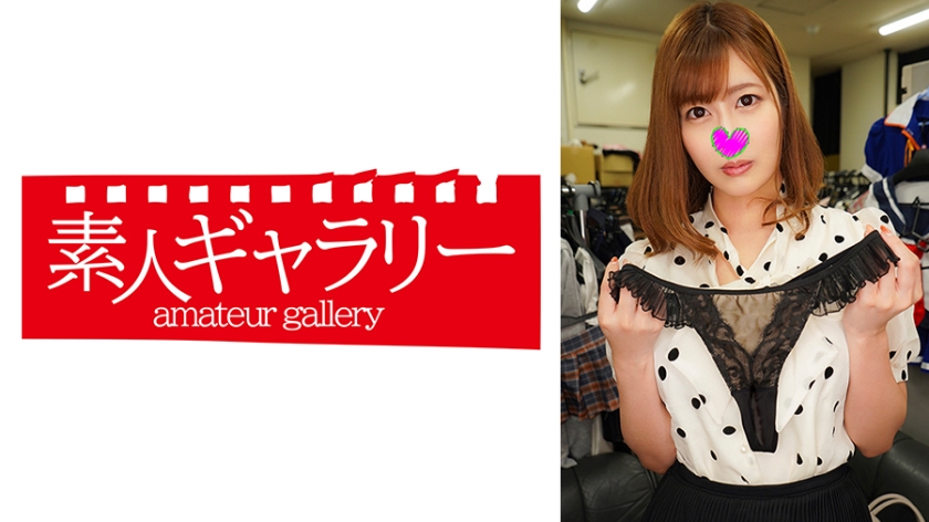 2.0K 59:20HD熟女大姐 我骚还是你老婆骚 啊好爽用力操死我 在家偷情被操尿了 老婆突然电话查岗把哥们吓软了 最后口爆吃精