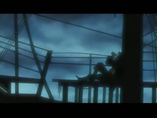 宝贝在按摩中变得狂野 想要肉棒抽插她的小穴