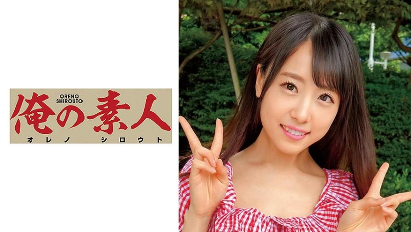 挑釁年近30單身正姊反被變態調教 DOCP022