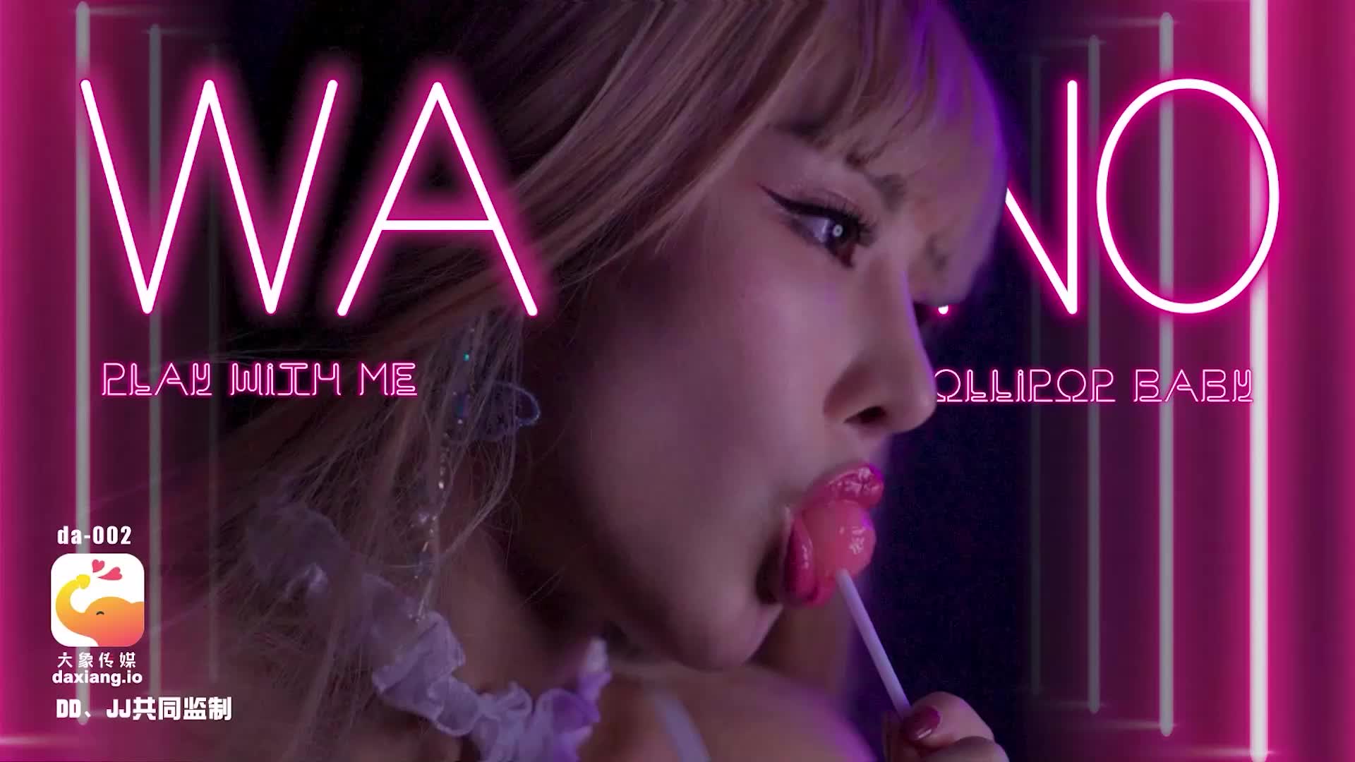 富二代约炮【fKabuto】23岁山西小白领，完美露脸，长得很有味道，床上尤物