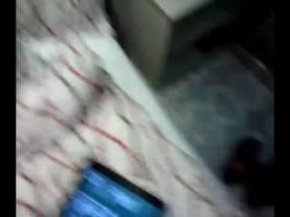 新婚妻在丈夫面前被肏翻！4組變態新婚夫妻求你寢取！ MIST189