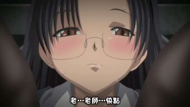 手势验证小炮友