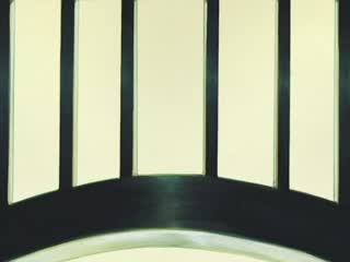 再會變成淫亂巨乳妹玩伴 FSKT033