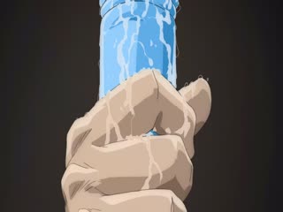 1.7K 51:16HD天然吊钟巨乳，年轻妹子下海福利，白虎馒头一线天，极品炮架子榨精神器，炮友已经被榨的硬不起来了