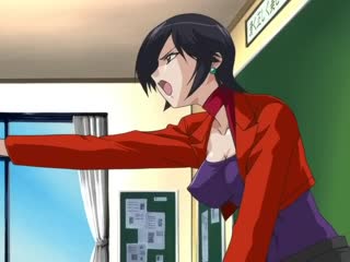 蕪湖少婦露臉做愛自慰私拍流出 Part 13