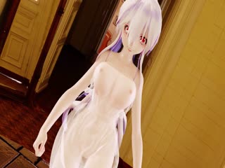 身材倍棒的反差人妻约炮猛男！被大屌干的都迷糊了