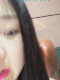 [亞洲無碼] 【国产精品】台北娜娜nana虔诚的修女带着肛塞榨精被颜射 [41:19]