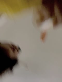 1.7K 24:37HD【印象足拍新系列】极品清纯小学妹果然有钱什么样的女孩都可以玩到，完美露脸 (2)