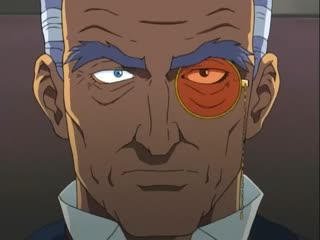 [亞洲無碼] 【好片分享】母狗绿帽门事件P约炮遇见女友闺蜜[25:09]